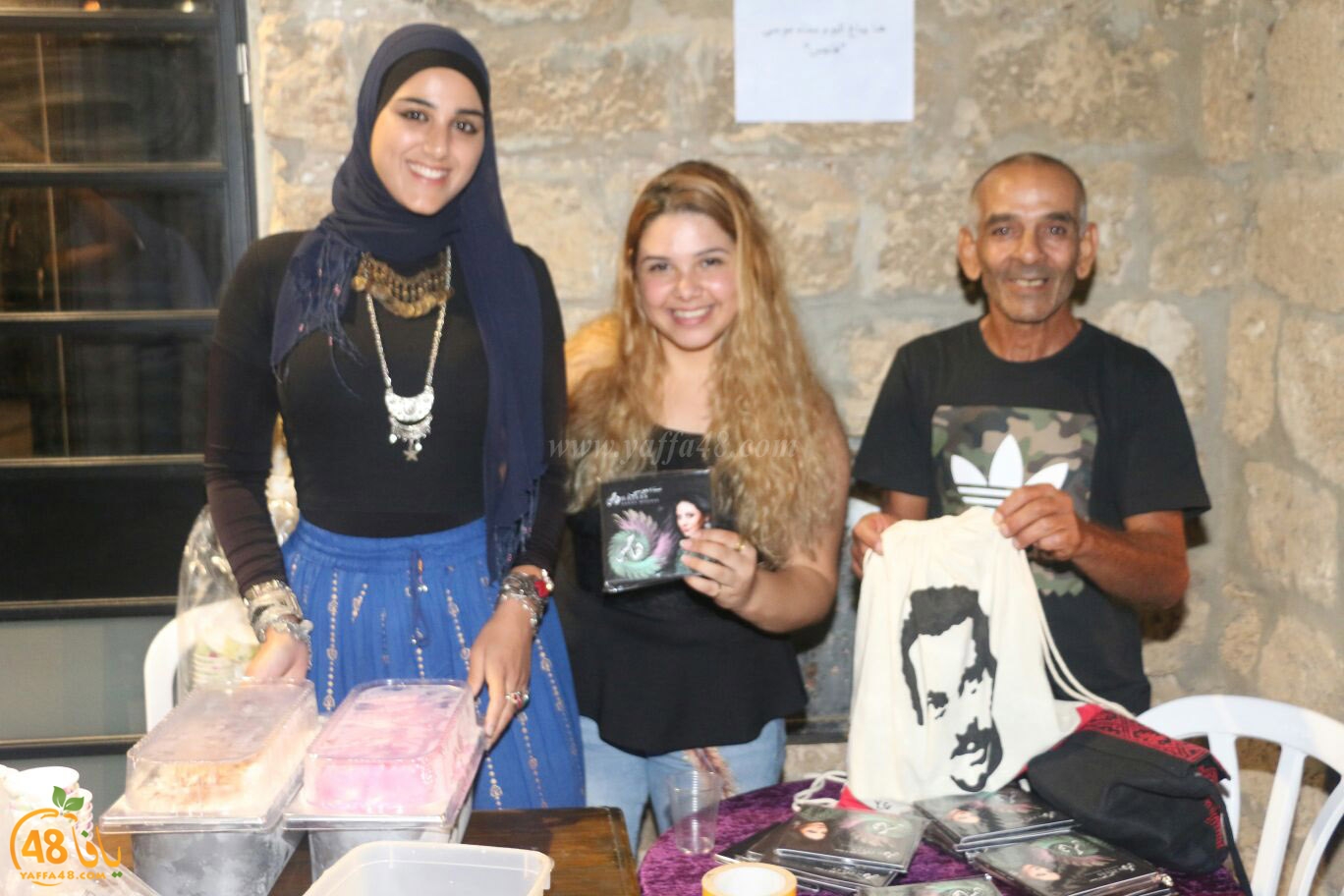 sayaraya masraj37 (35).jpg